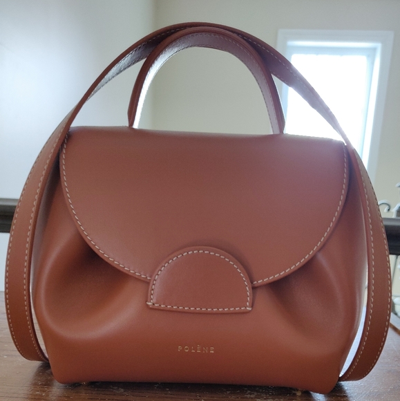 SOLD Polene numero un nano - Picture 14 of 15